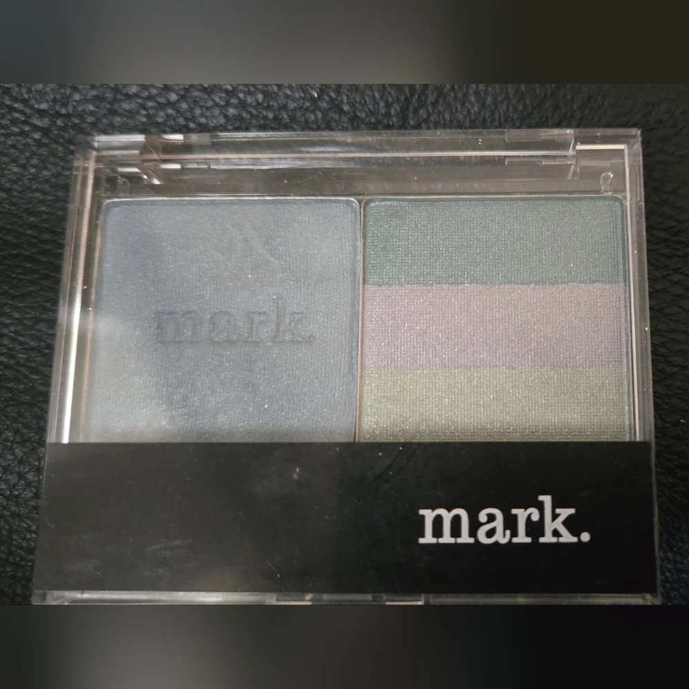 HOST Pic๐ Huda Natasha Denona POPbeauty mark Pacifica Lise Water Me Now Bundle - Picture 9 of 16